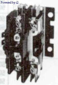 45CG10AFD8A 45CG10AFD8A
